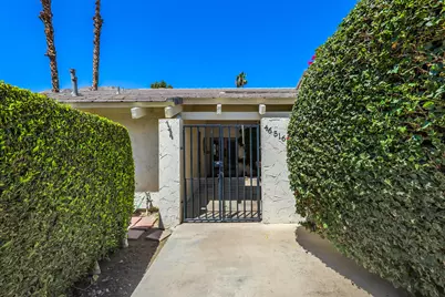 46516 Arapahoe Drive, Indian Wells, CA 92210 - Photo 4