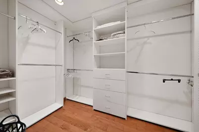 46516 Arapahoe Drive, Indian Wells, CA 92210 - Photo 22