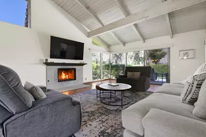 46516 Arapahoe Drive, Indian Wells, CA 92210 - Photo 8