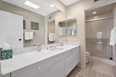 46516 Arapahoe Drive, Indian Wells, CA 92210 - Photo 20