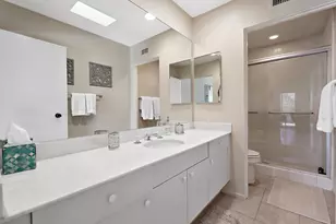 46516 Arapahoe Dr, Indian Wells, CA 92210 - Photo 20