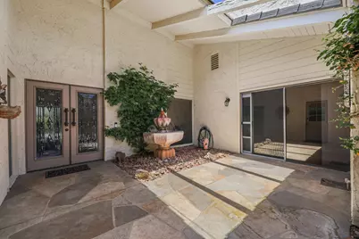 46516 Arapahoe Drive, Indian Wells, CA 92210 - Photo 26