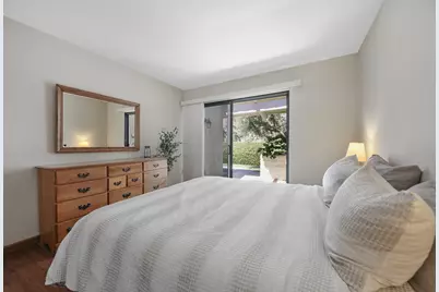 46516 Arapahoe Drive, Indian Wells, CA 92210 - Photo 24