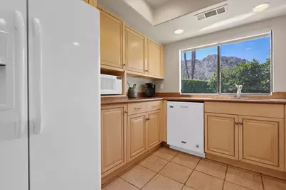 46516 Arapahoe Drive, Indian Wells, CA 92210 - Photo 16