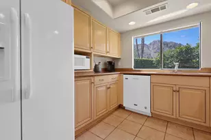 46516 Arapahoe Dr, Indian Wells, CA 92210 - Photo 16