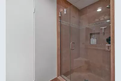 46516 Arapahoe Drive, Indian Wells, CA 92210 - Photo 24