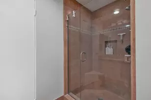 46516 Arapahoe Dr, Indian Wells, CA 92210 - Photo 24