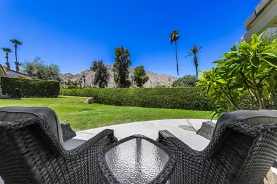 46516 Arapahoe Drive, Indian Wells, CA 92210 - Photo 30