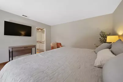 46516 Arapahoe Drive, Indian Wells, CA 92210 - Photo 22