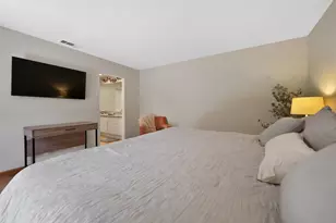 46516 Arapahoe Dr, Indian Wells, CA 92210 - Photo 22