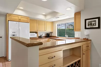 46516 Arapahoe Drive, Indian Wells, CA 92210 - Photo 14