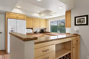 46516 Arapahoe Dr, Indian Wells, CA 92210 - Photo 14