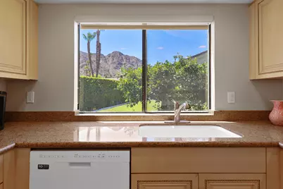 46516 Arapahoe Drive, Indian Wells, CA 92210 - Photo 14