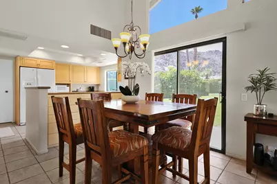 46516 Arapahoe Drive, Indian Wells, CA 92210 - Photo 10