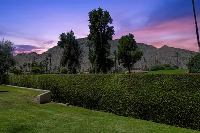 46516 Arapahoe Drive, Indian Wells, CA 92210 - Photo 1