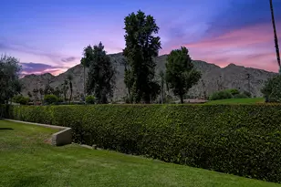 46516 Arapahoe Dr, Indian Wells, CA 92210 - Photo 1