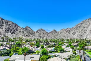 46516 Arapahoe Dr, Indian Wells, CA 92210 - Photo 36