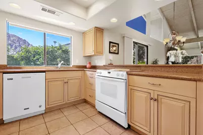 46516 Arapahoe Drive, Indian Wells, CA 92210 - Photo 12