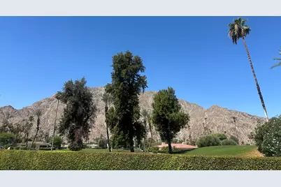 46516 Arapahoe Drive, Indian Wells, CA 92210 - Photo 2