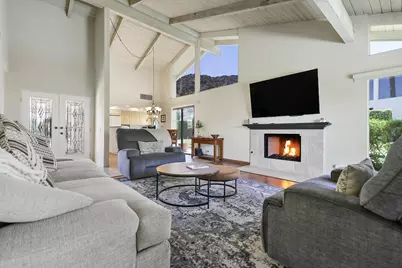 46516 Arapahoe Drive, Indian Wells, CA 92210 - Photo 8