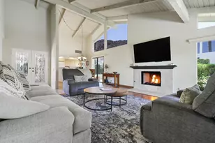 46516 Arapahoe Dr, Indian Wells, CA 92210 - Photo 8