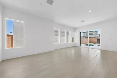 2661 Lavender Lane, Palm Springs, CA 92264 - Photo 8