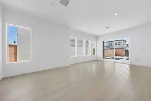 2661 Lavender Ln, Palm Springs, CA 92264 - Photo 8