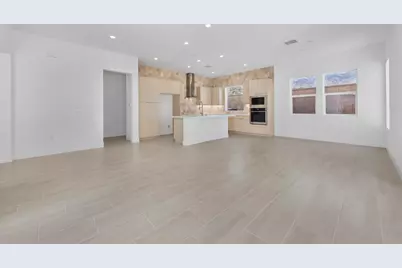 2661 Lavender Lane, Palm Springs, CA 92264 - Photo 4