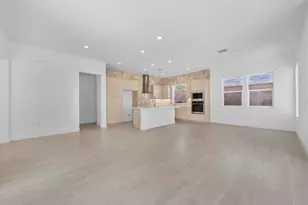 2661 Lavender Ln, Palm Springs, CA 92264 - Photo 4