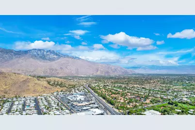 2661 Lavender Lane, Palm Springs, CA 92264 - Photo 24