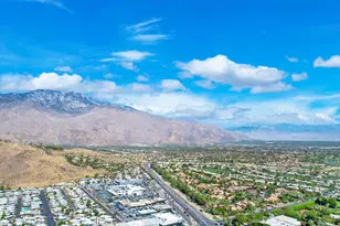 2661 Lavender Ln, Palm Springs, CA 92264 - Photo 24