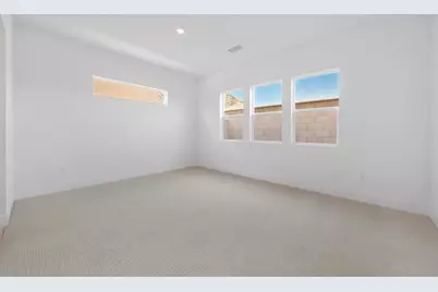 2661 Lavender Lane, Palm Springs, CA 92264 - Photo 10