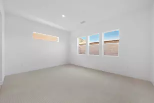 2661 Lavender Ln, Palm Springs, CA 92264 - Photo 10