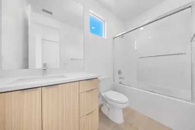 2661 Lavender Lane, Palm Springs, CA 92264 - Photo 18