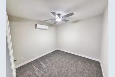 51946 Douma Street, Coachella, CA 92236 - Photo 14