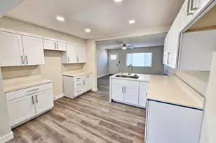 51946 Douma St, Coachella, CA 92236 - Photo 8