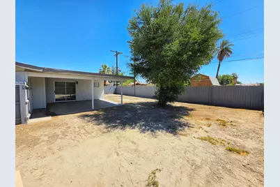 51946 Douma Street, Coachella, CA 92236 - Photo 22