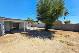 51946 Douma St, Coachella, CA 92236 - Photo 22