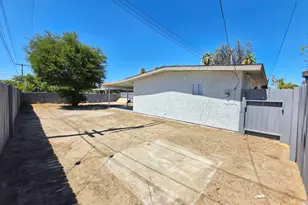 51946 Douma St, Coachella, CA 92236 - Photo 26