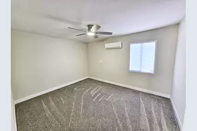 51946 Douma Street, Coachella, CA 92236 - Photo 18