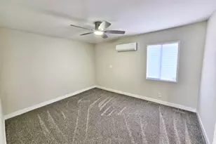 51946 Douma St, Coachella, CA 92236 - Photo 18