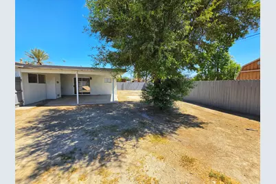 51946 Douma Street, Coachella, CA 92236 - Photo 24