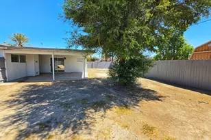 51946 Douma St, Coachella, CA 92236 - Photo 24