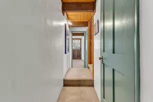 24863 Ponderosa Dr, Idyllwild, CA 92549 - Photo 48