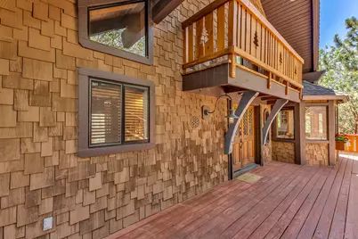 24863 Ponderosa Drive, Idyllwild, CA 92549 - Photo 60