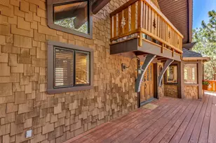 24863 Ponderosa Dr, Idyllwild, CA 92549 - Photo 60