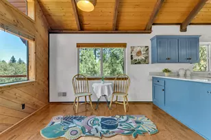 24863 Ponderosa Dr, Idyllwild, CA 92549 - Photo 16