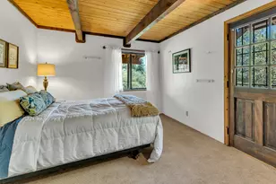 24863 Ponderosa Dr, Idyllwild, CA 92549 - Photo 50