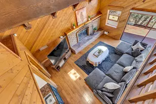 24863 Ponderosa Dr, Idyllwild, CA 92549 - Photo 40