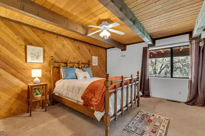 24863 Ponderosa Drive, Idyllwild, CA 92549 - Photo 42
